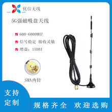 GSM/GPRS/5Gȫ�l��С���P�쾀 LTE4G���u�C��늘��쾀ȫ�������