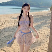 �^������ins�ɐ۱��ط��wӾ�ɼ��� С�۔n����Ĩ�ؒ첱����Ӿ�b