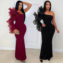 CY902050�W�����R�d���Q�¿�б�牺�ۺ��~�L���B��ȹŮ�b�ە���