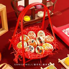 ϲ���u���y���N�������ܚq�M�°�������ʽϲ���N���������ץ�ܶY