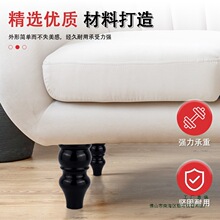 ��ľɳ�l�_�ҕ���_�Ҿ��_���_����̨�_����ȴ��_���J�_֧����