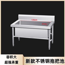 �Ͻ���ˮ�۹��S���ʽ���P��ϰѳ��ϲ���ϴʳ�óش��ϴ�Չ�����