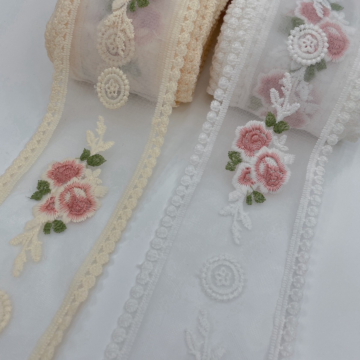 2025-04-02 07:32:03.jpg