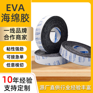 ��ɫ/��ɫEVA���d�����z�������o�۷�ײֹ�𾏛_������ĭ�����z�N