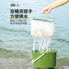 ๦pϪͰ ~ˮx·Ͱ s~Ͱ~Ͱ