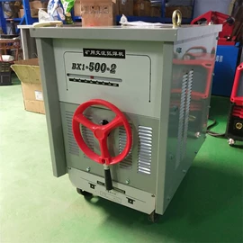 矿山施工设备;工程机械配件;钻探机