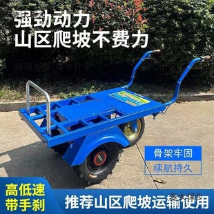 늄��u��܇�r����݆����܇�����p݆���\܇�¿���@�����\ݔ��̫��