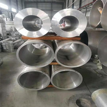 �T���ڏ�����X��  �Cе�X�� 6061 6082 7075�o�p�X�����a