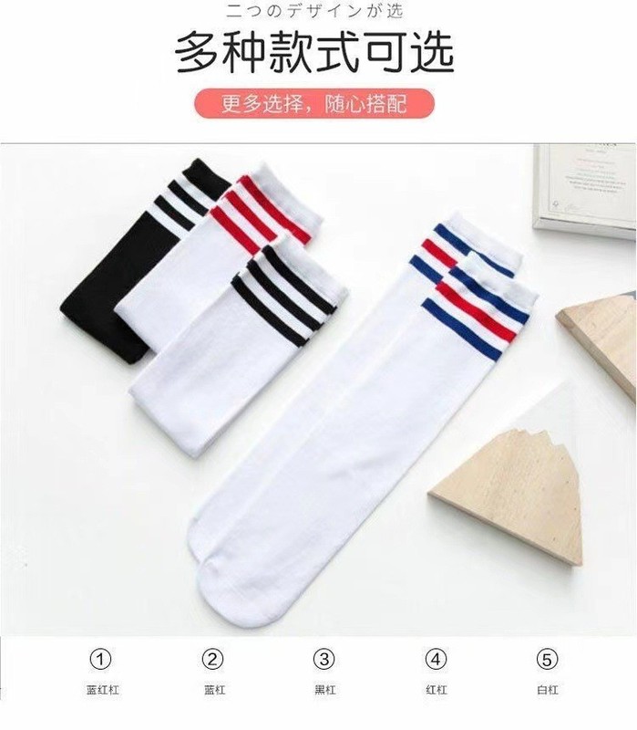 O1CN01Q9lOac1vr6FWdT7Li_!!2212