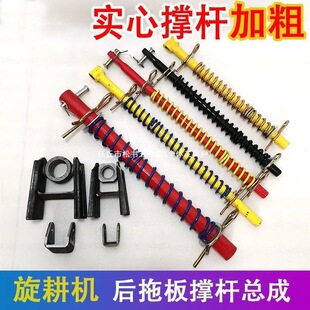 �����C�ΗU�����r�������C������ʩ���C����д��������C�B노�