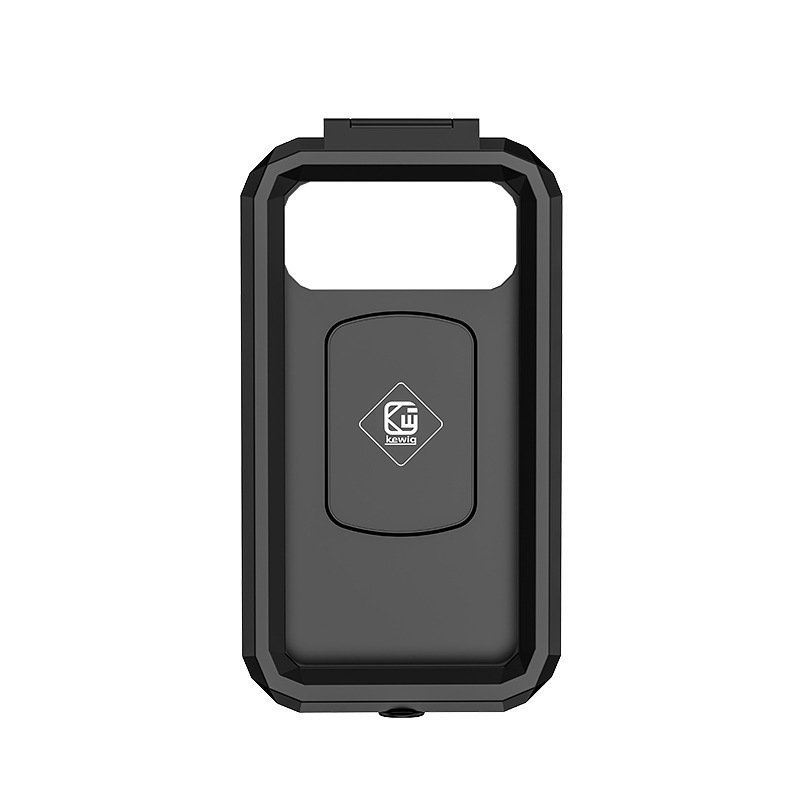 M18S-B1-小号车把款- 不带充电 (8)