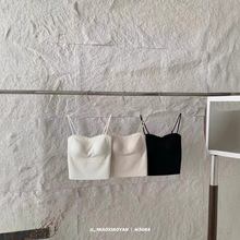 ��Ʒ΢����3084�ٽz��߅���؉|���玧���{���ٴ�Ůʿ�����S��ֱ�N