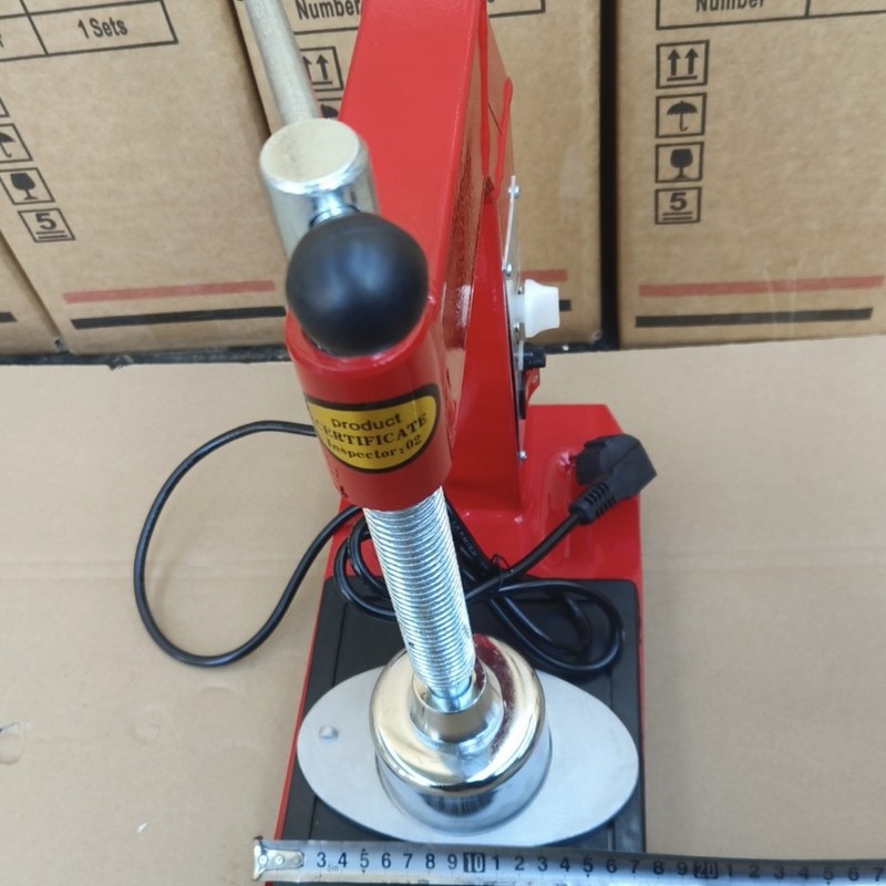 自動温度制御タイミング補胎機火補加硫機機タイヤ熱補機火補工具補修ツール|undefined