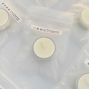 ��Ϟ��޹СϞ�T��՟o�����Üز�Ϟ�T��С��Ϟ�����Ϟ޹�ӟጣ��