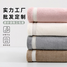 �p���߅ë����ܛ��ˮ��ɫϴĘ����Ӻ��ٸɲ���ë�̄նYƷë��