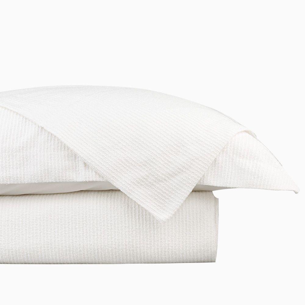 Ropa de cama de cuatro piezas conjunto de oficina de ventas modelo habitación suave decoración muebles sala de exhibición Decoración Ropa de cama conjunto blanco gris