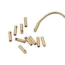 ���P����^���ӿ��B����Ƥ�K��Ͱ�ӿ� DIY������ֹ��Ʒ���