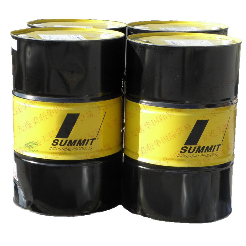 ʳƷ����֬Summit SumTech FMG-2 �ϳɷ�ˮʳƷ����֬