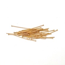 0.6mm�������P�T����18K��DIY�Ʒ���ƽ�^��ֹ�������h���
