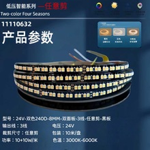 �����pɫ����һ��ȫ���V97�@��ɫ������NƬܛ���l��ճLED��