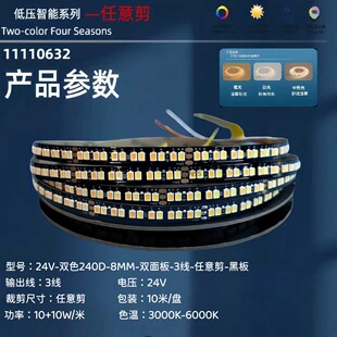 �����pɫ����һ��ȫ���V97�@��ɫ������NƬܛ���l��ճLED��