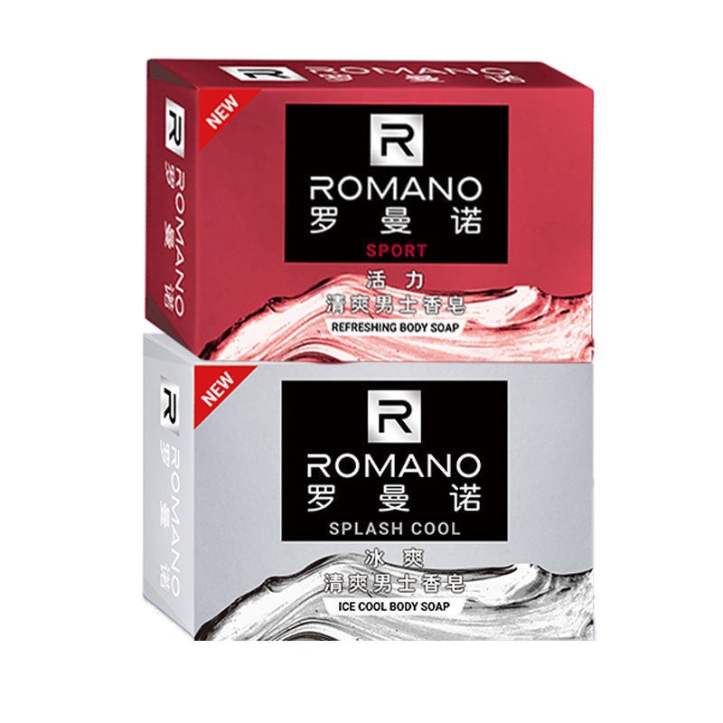 Silver+red