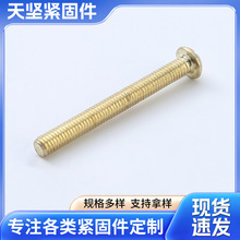 �S�~һ�ֳ��^�ݽzᔶ������o�̼��Ҿ�ƽ�^m4m5�C�zʮ�ֈA�^�ݽz