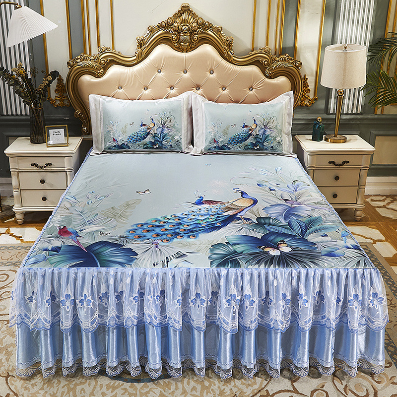 IMG_20210225_1153051