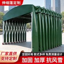 �Ƅ�ʽ�������������ӂ���Ƅ�����řn��������䓽Y���}��܇��