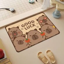 ��Ƥ��������������T����ԡ�҉|�M�T�_�|����ˮ���K�״����؉|