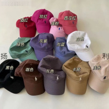 ����ñ��H����ڂ��̽�����ñ�г��ƿɒߴa��Ʒ�|���_ñ��