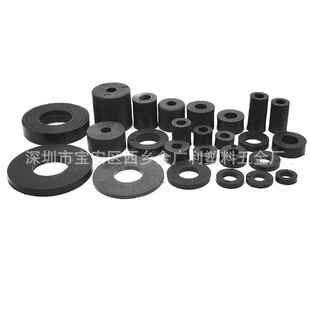 ��ɫ���ω|Ȧ�Ӻ��ҕ�x���|Ƭ�^��ƽ�|M5M6M8M9M10M21��2MM3MM36