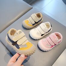 ���ļ���Ů�����W��ЬСͯ͸��WЬ����ܛ�׋냺Ь1-3�q��ͯЬ��