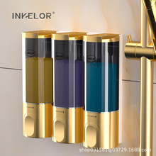 ��Һ�����ʽ���׏N��ˮ�۰���ϴ��Һƿϴ�lˮ����ԡ¶���