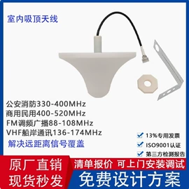 其他数码配件;对讲机;其他通信产品