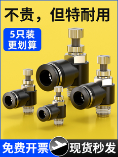 �����y��ӿ��{�M���{���y��ܿ��ٽ��^�Cе�������ȫSL6-M5-01