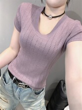 �����¿�U�I���z����ᘿ���Ů�W؛������폗���ٴ��黨�U������