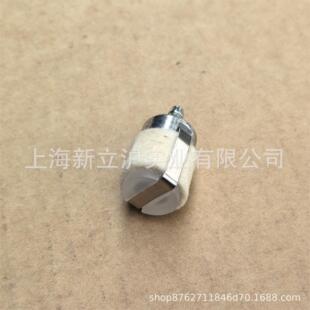 Suitable for Echo Cs-501Sx Chain Saw Gasoline Filter A369000460