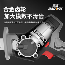 䏼иCľ䏑Сֳֳʽ늄R