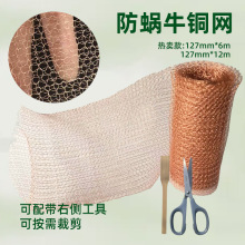 �羳����12�z15�z18�z�~�z�W��΁ţ���x�ֺ���΁ţ�~�W늴���̖��