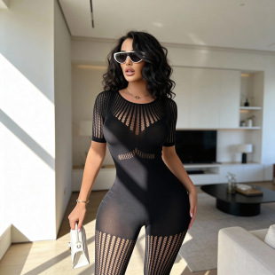 �羳�W���L͸ҕ�U�ո���B�w��Ů2026�ļ��¿������@�ݶ��������b
