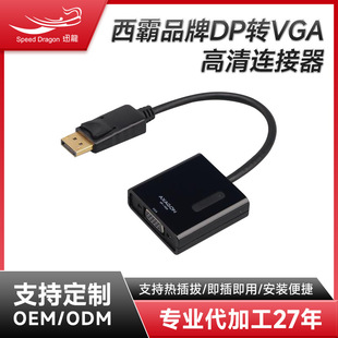 DP�DVGA�D�Q��displayport�Dvga�ӿ��@ʾ���D��̨ʽ��X���C�@��