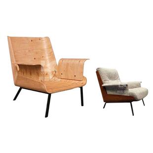 CLFC-052�k�����p���L���s���e�ٴ�߼��L��ȻľƤ�����z�ϰ����