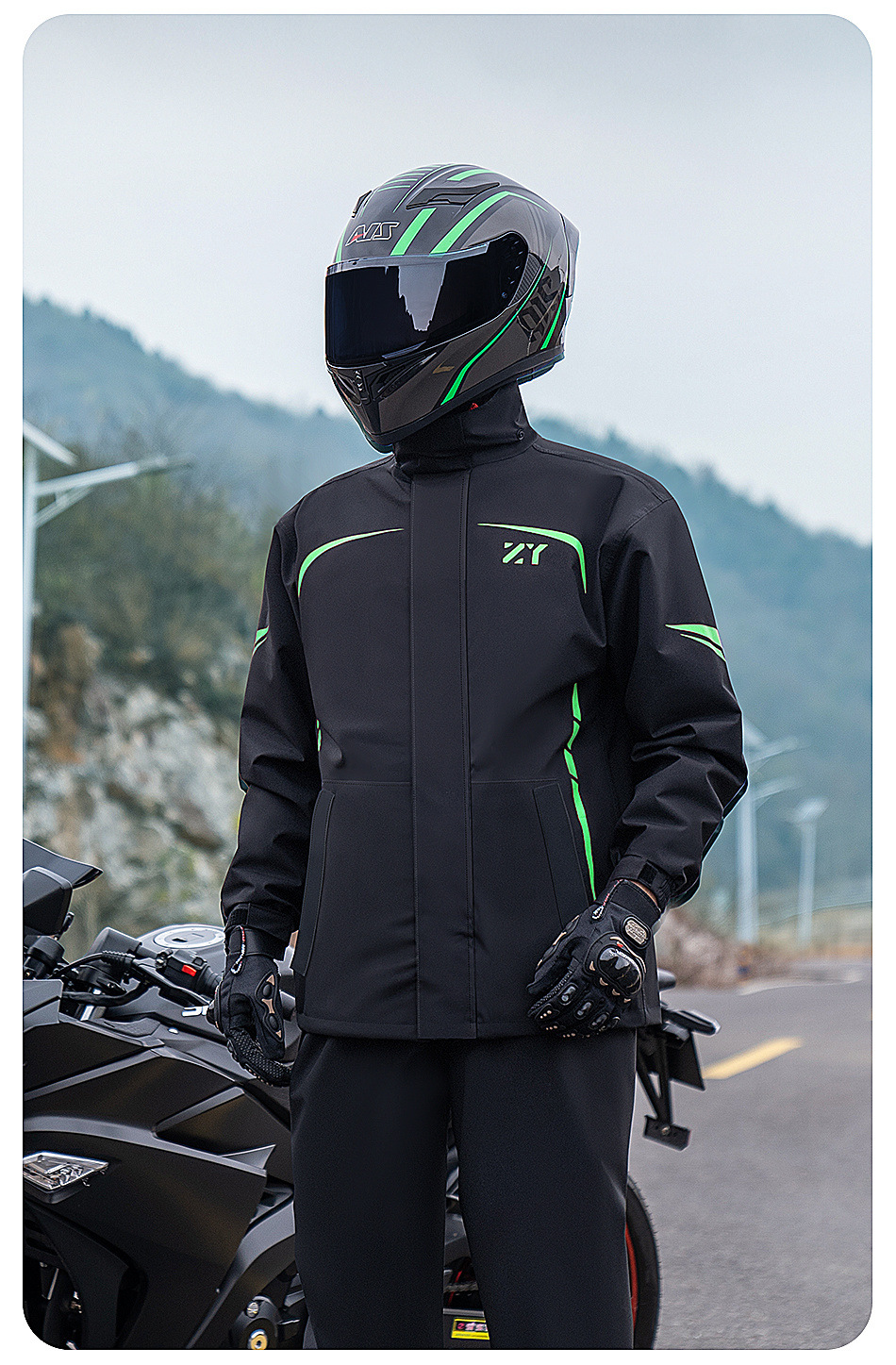 a208afa9-498b-4f65-b266-50b3f5814da6.jpe