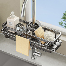 Դ�^���S�N��ˮ���^�����ϴ��ϴ�˳�ˮ�ۼܞrˮ�@���dˢ���ü�