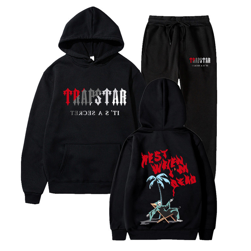 2023 new large size Amazon hot fashion men's and women's casual hooded fleece-lined sweater sports suit 2023 new large size Amazon hot fashion men's and women's casual hooded fleece-lined sweater sports suit