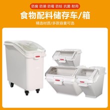 �S�rֱ�N���܇ �Ƿ�܇ ���ÿ��ƄӰ�������܇ �Ӻ񃦶����Ͱ