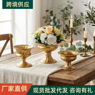 �羳�F؛��ɫ�͹��Fˇ���ٻ��� �廨ƿ�Ӽҿ͏d�͏d��Y����[��