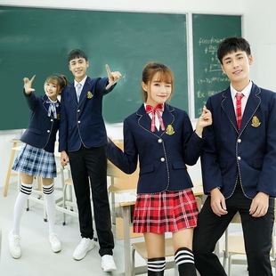 �ЌW��У��Ӣ���WԺ�L���jk�Ʒ�ˮ�ַ��������b̩ʽ�����b����Ů