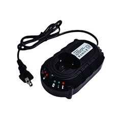 BL1013はマキタ10.8v工具用バッテリーに適しています。